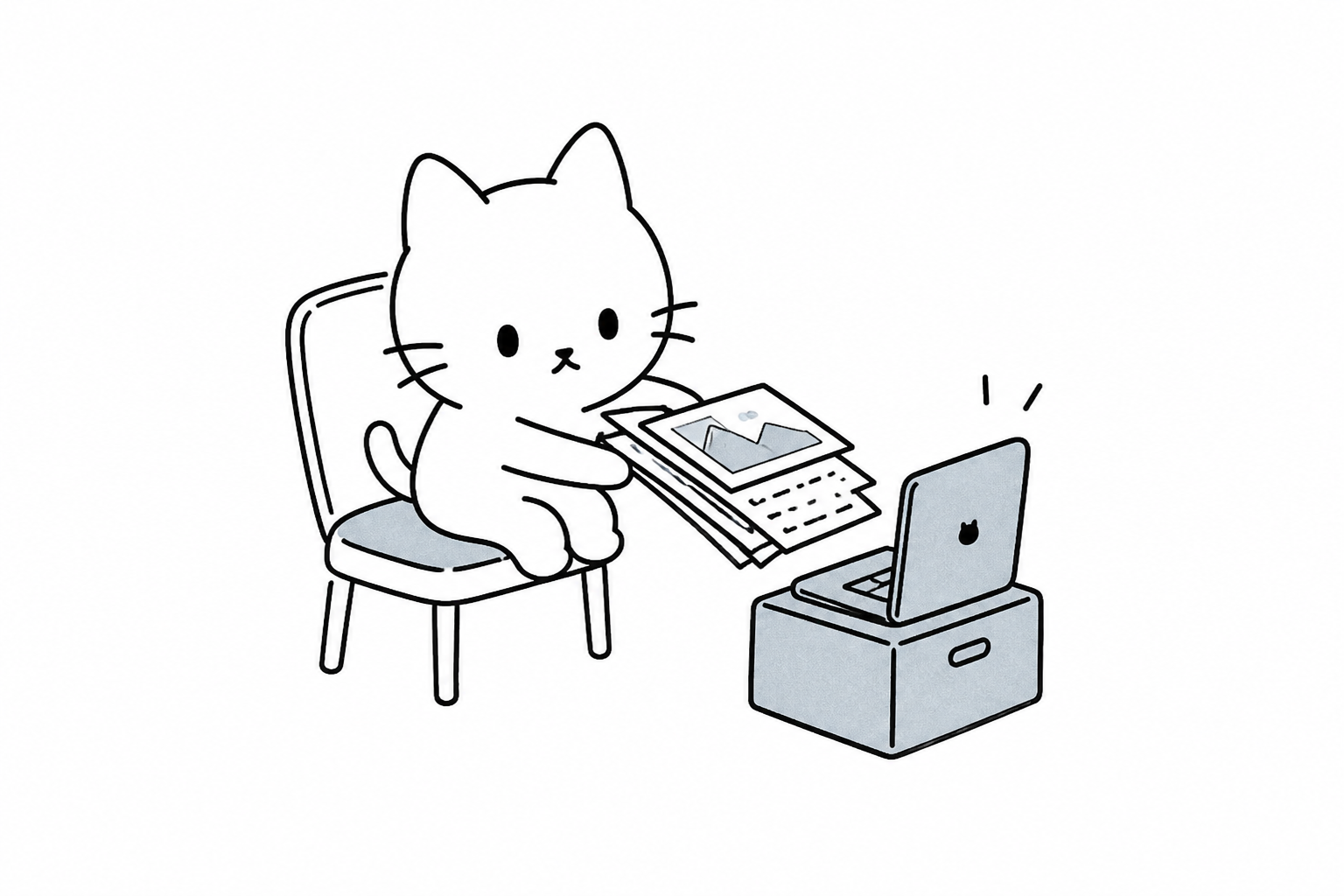 山を相棒に思いきって渡すごろ