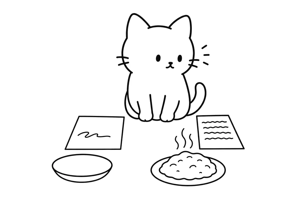 ごろ図