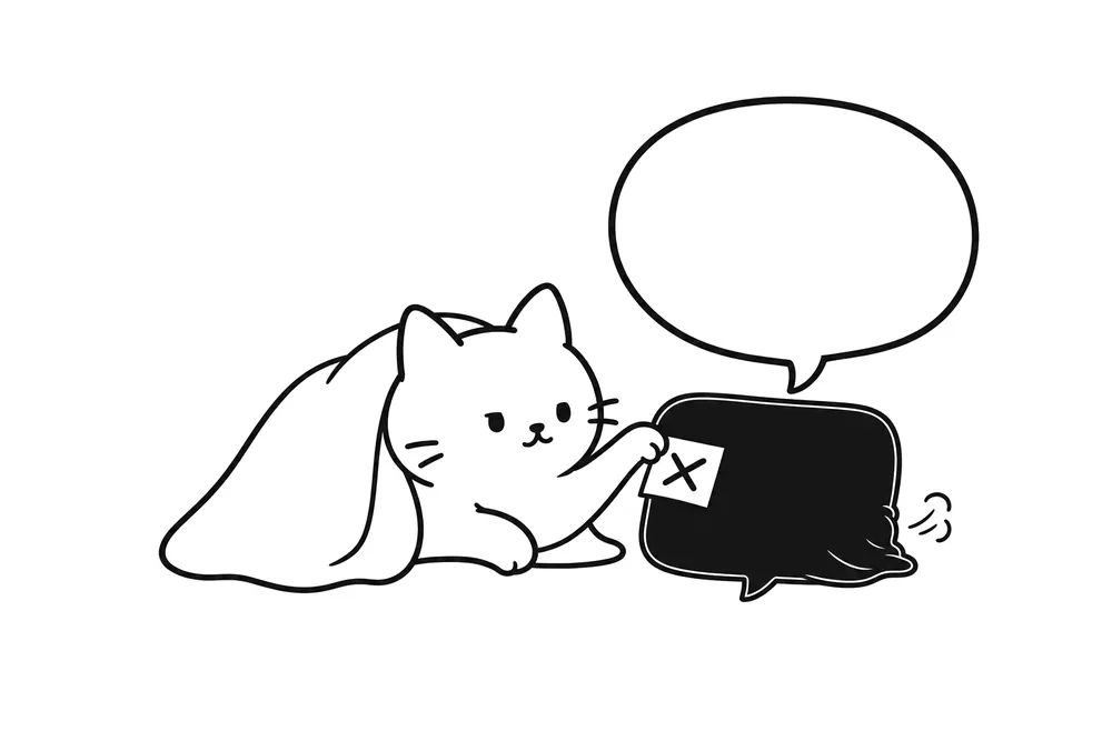 ごろ図