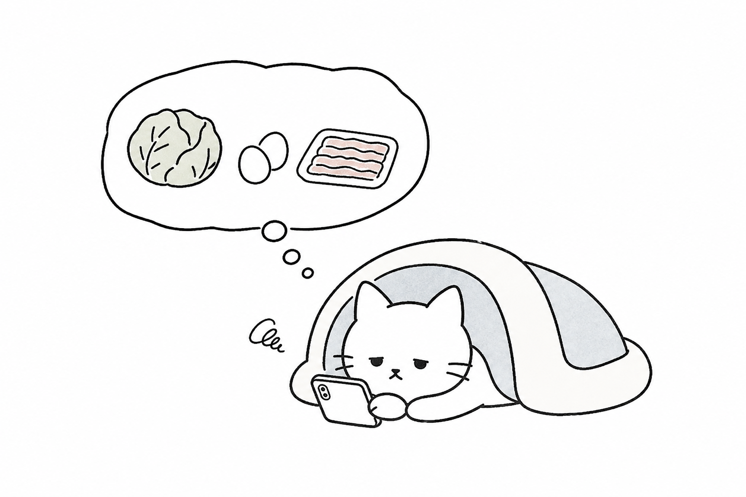 同じ説明を繰り返し、少し疲れたごろ