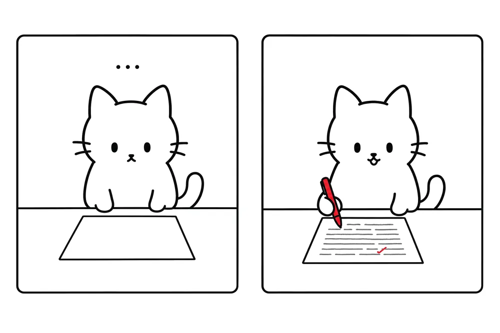 ごろ図