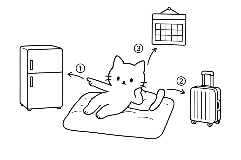 ごろ図