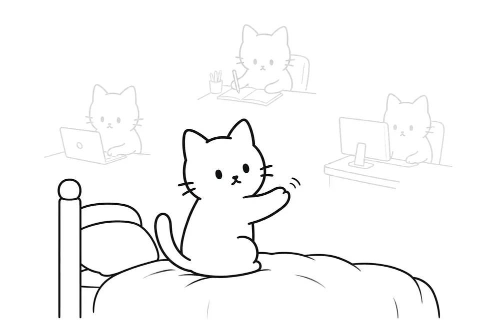 ごろ図
