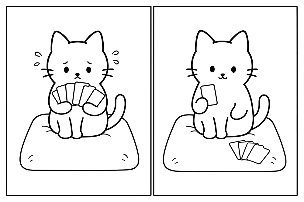 ごろ図