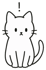 ごろ