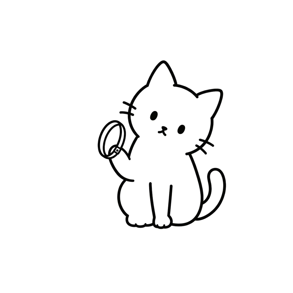 ごろ図
