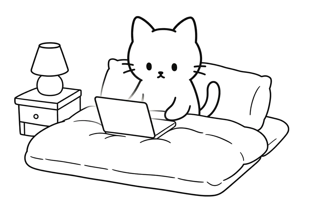 ごろ図