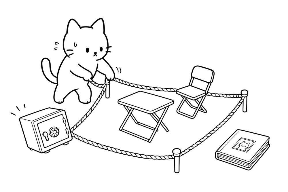 ごろ図