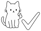 ごろ