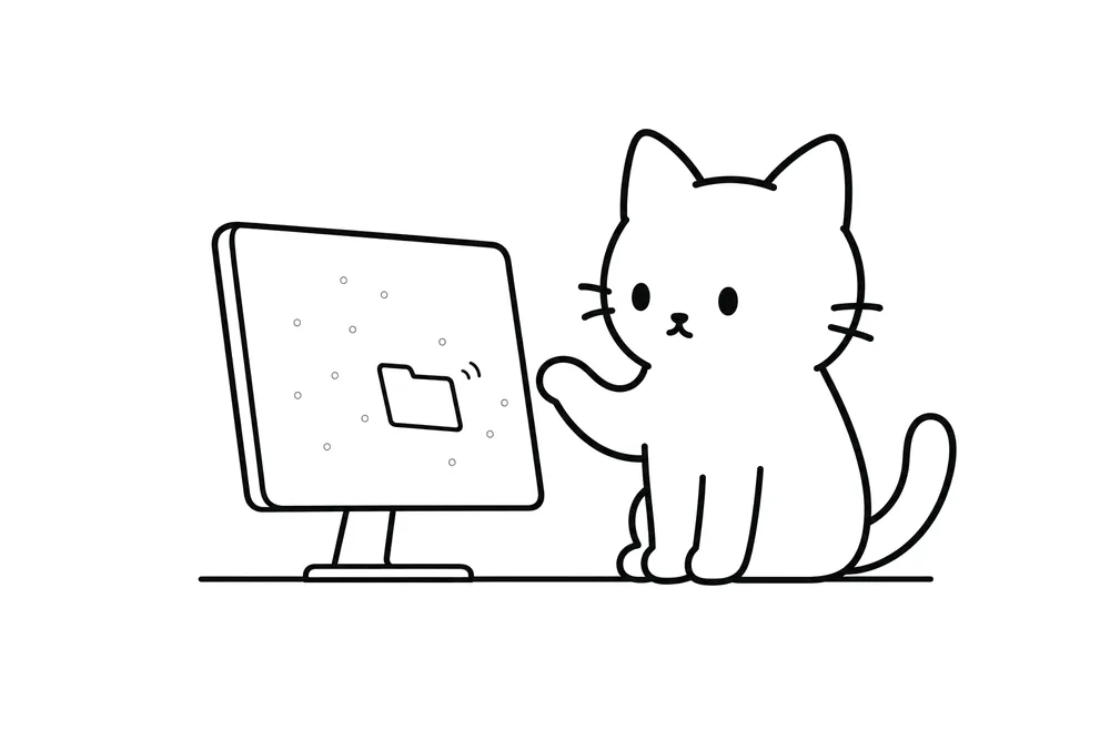 ごろ図