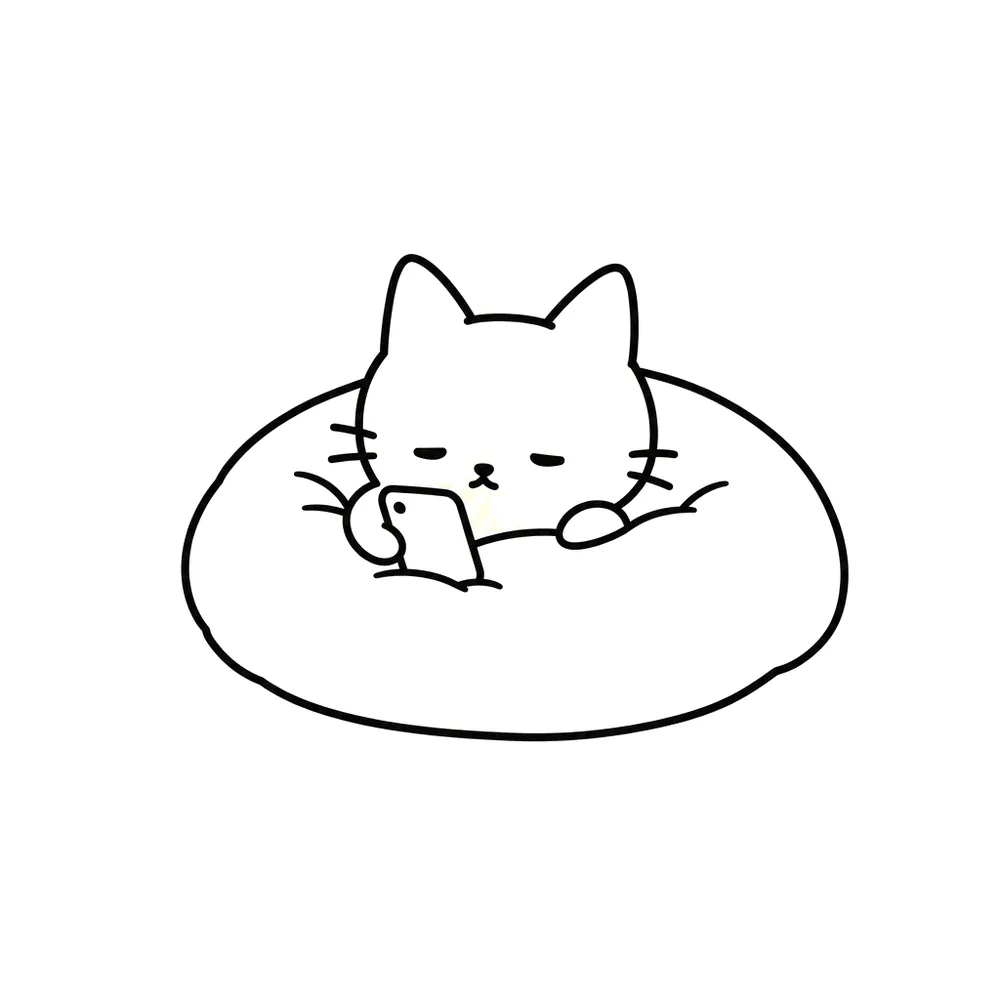 ごろ図