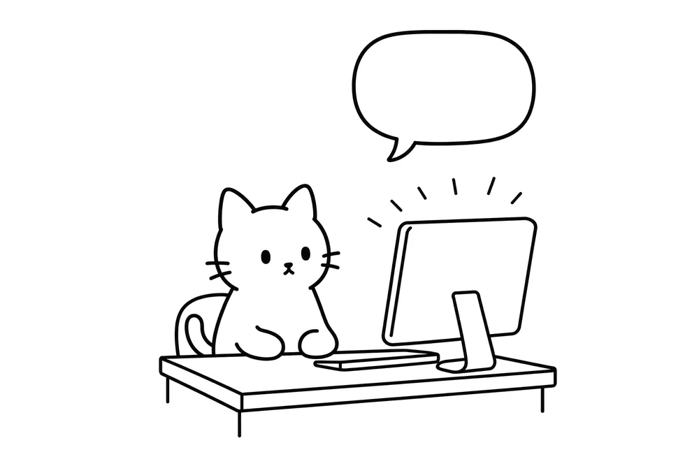 ごろ図