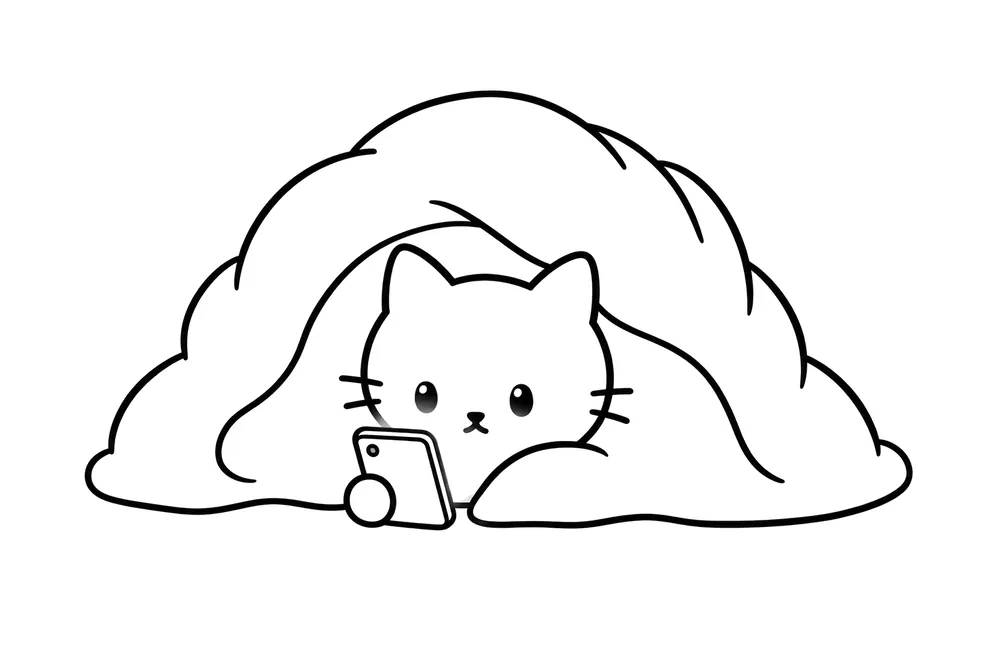 ごろ図