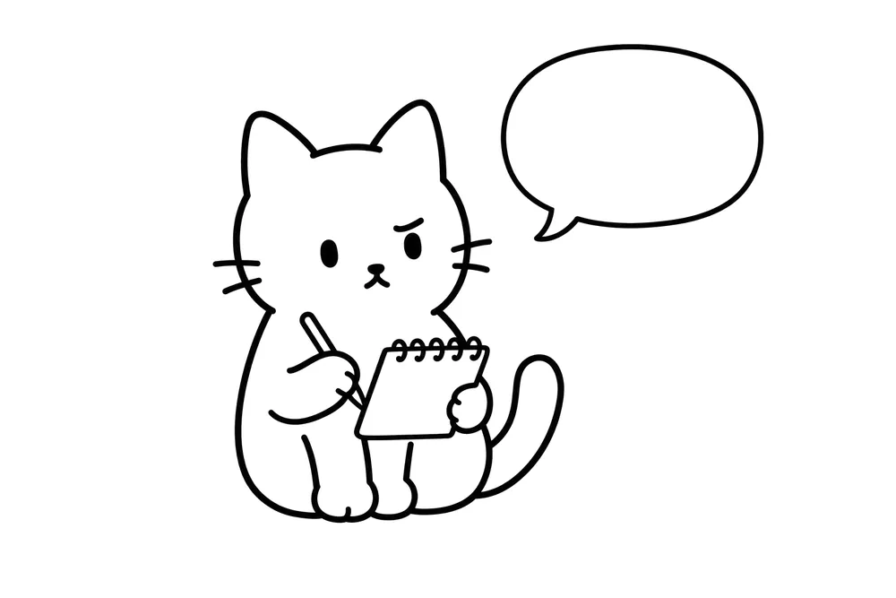 ごろ図