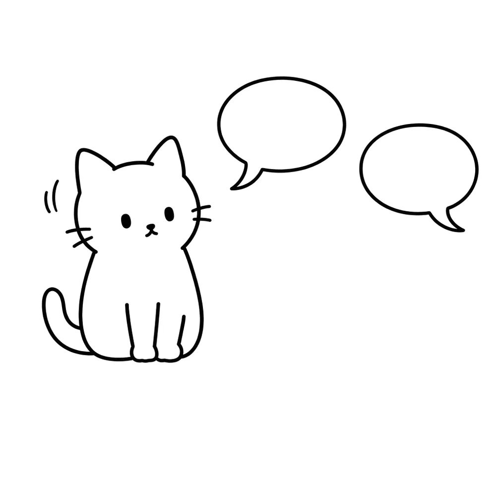 ごろ図