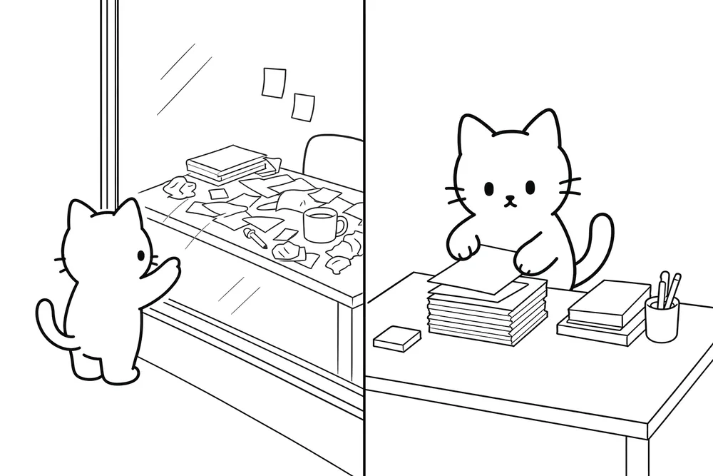 ごろ図
