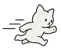 ごろ