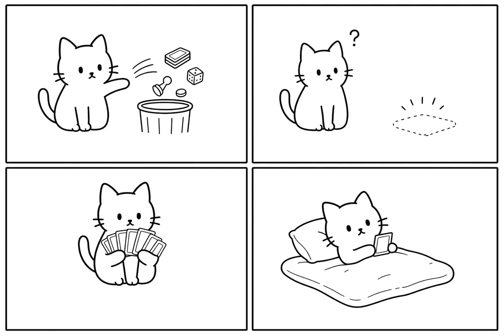 ごろ図