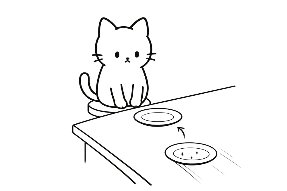 ごろ図
