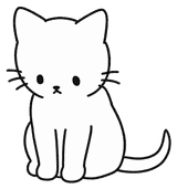 ごろ