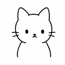 ごろ