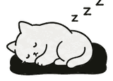 ごろ