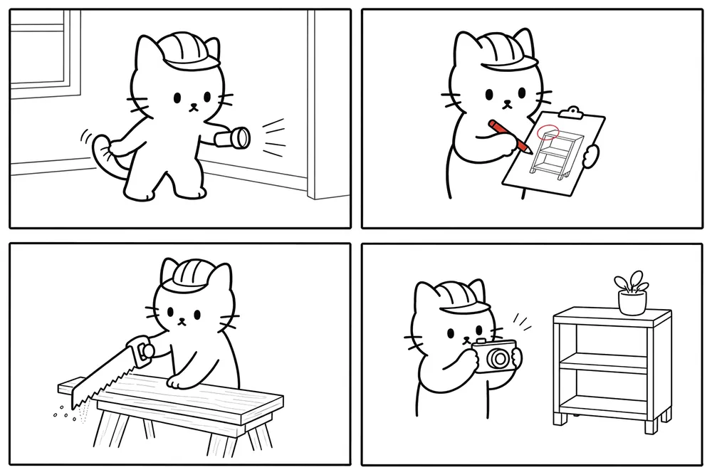 ごろ図