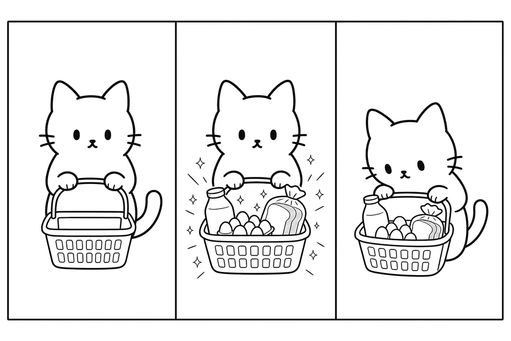 ごろ図