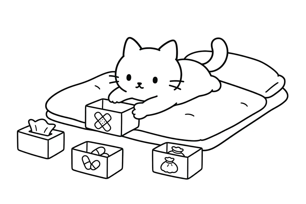 ごろ図