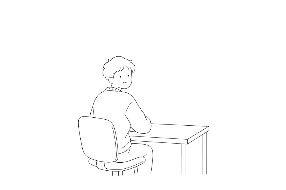 ごろ図