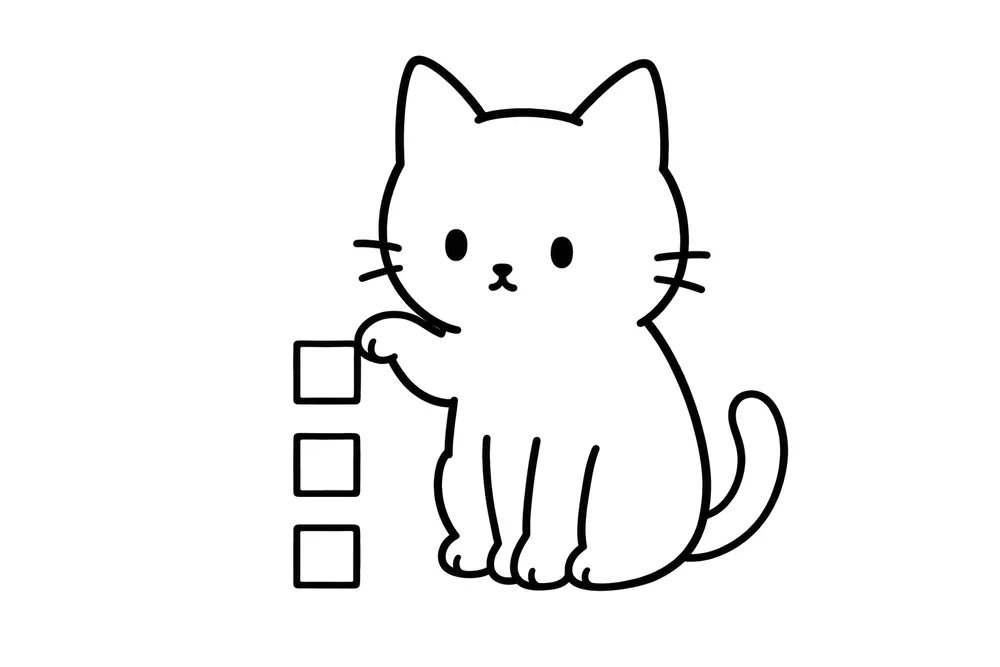 ごろ図